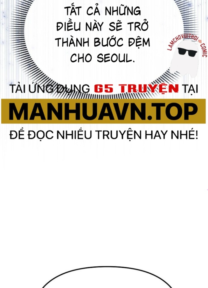 Chuyển Sinh Công Tố Viên: Ta Không Làm Phế Vật Chapter 14 - Trang 2