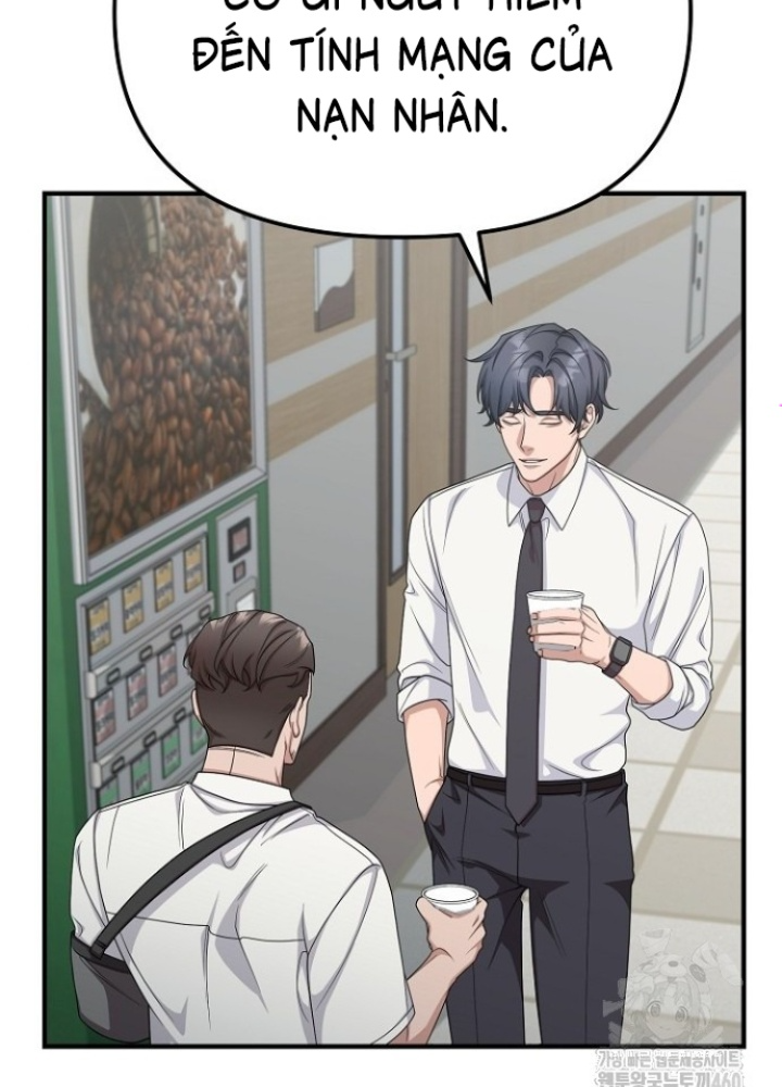 Chuyển Sinh Công Tố Viên: Ta Không Làm Phế Vật Chapter 14 - Trang 2