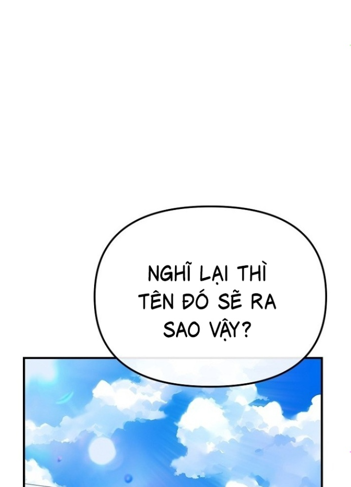 Chuyển Sinh Công Tố Viên: Ta Không Làm Phế Vật Chapter 14 - Trang 2