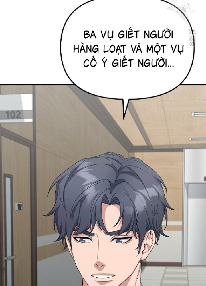 Chuyển Sinh Công Tố Viên: Ta Không Làm Phế Vật Chapter 14 - Trang 2