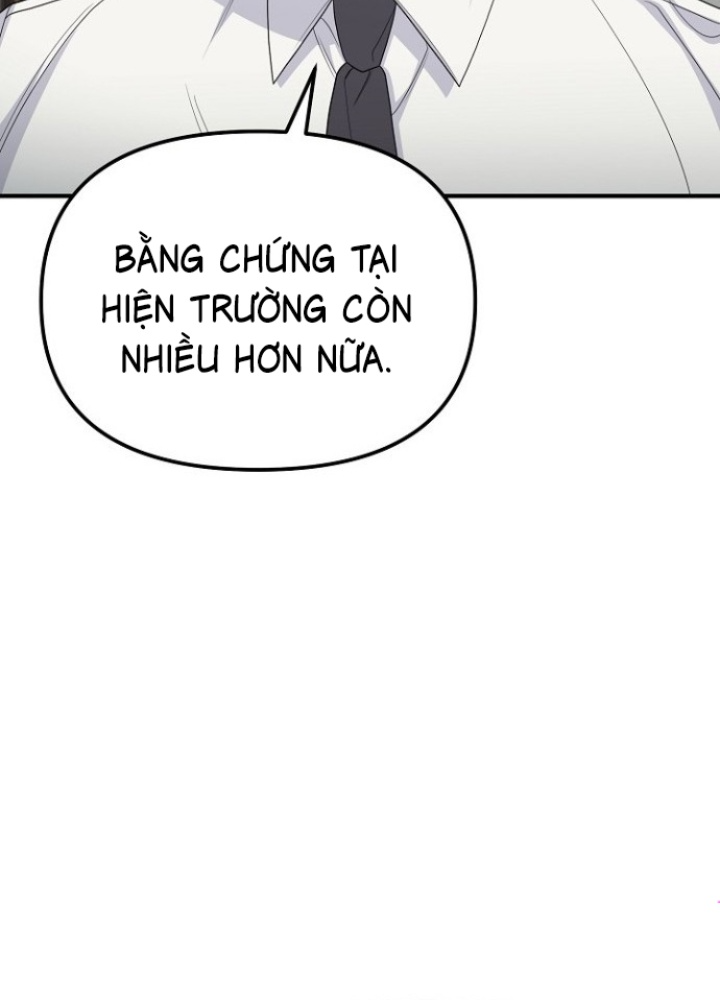 Chuyển Sinh Công Tố Viên: Ta Không Làm Phế Vật Chapter 14 - Trang 2