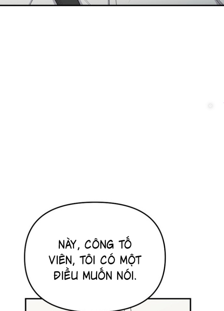 Chuyển Sinh Công Tố Viên: Ta Không Làm Phế Vật Chapter 14 - Trang 2