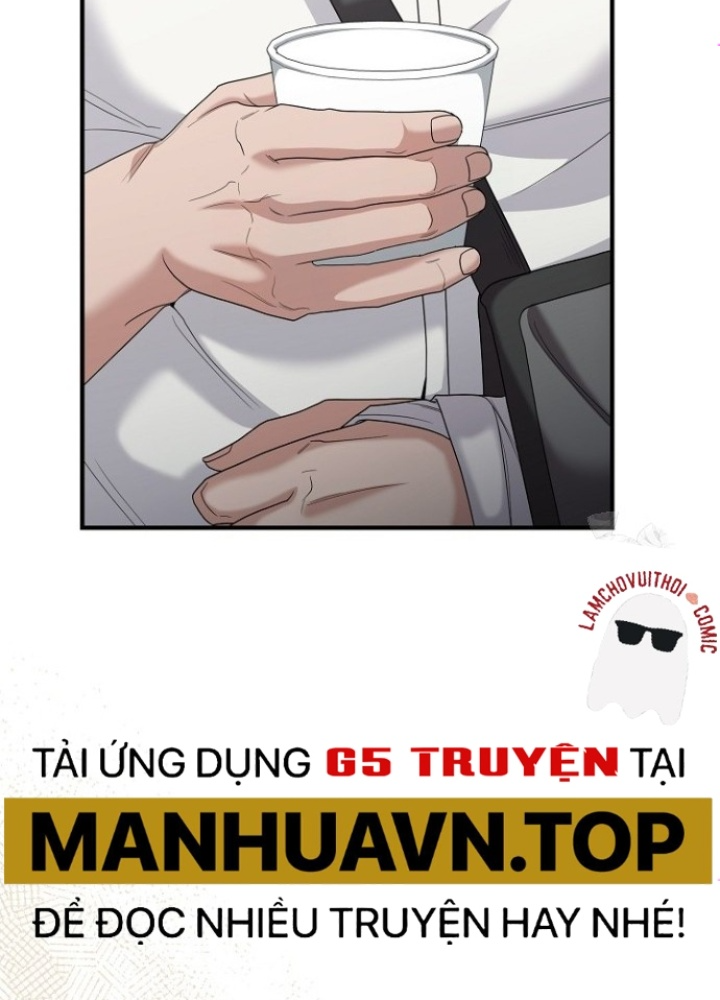 Chuyển Sinh Công Tố Viên: Ta Không Làm Phế Vật Chapter 14 - Trang 2