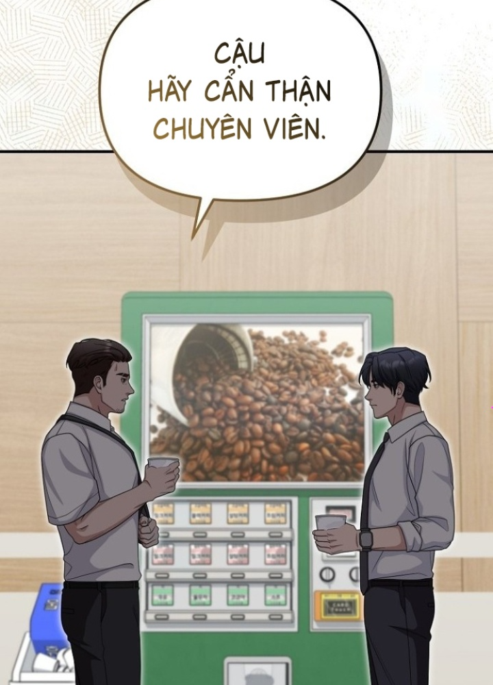 Chuyển Sinh Công Tố Viên: Ta Không Làm Phế Vật Chapter 14 - Trang 2