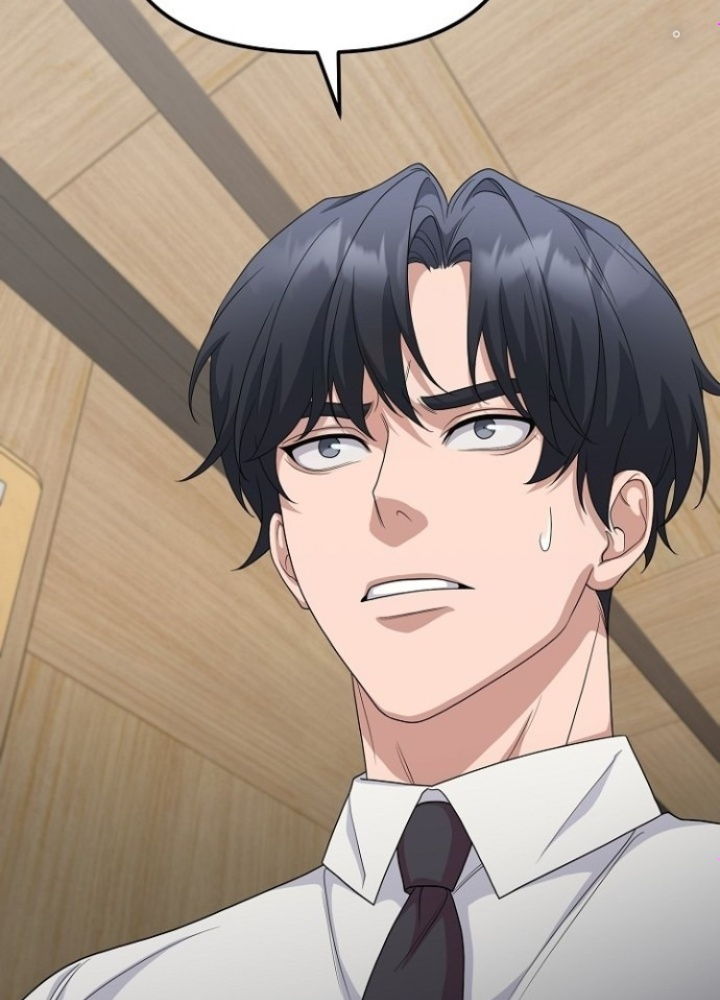 Chuyển Sinh Công Tố Viên: Ta Không Làm Phế Vật Chapter 14 - Trang 2