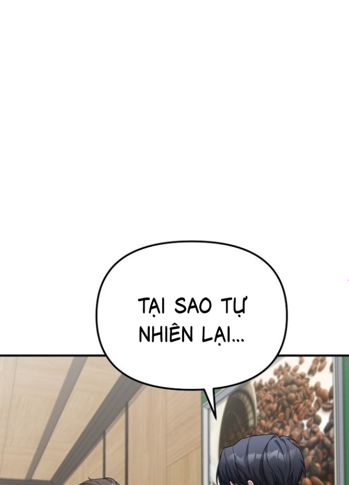 Chuyển Sinh Công Tố Viên: Ta Không Làm Phế Vật Chapter 14 - Trang 2