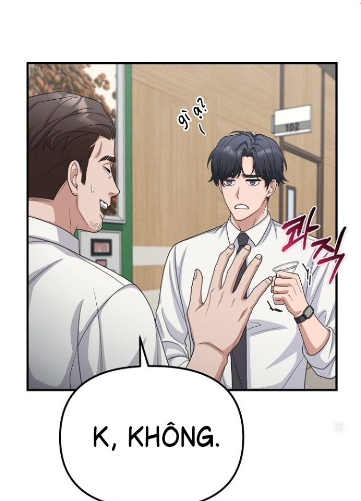 Chuyển Sinh Công Tố Viên: Ta Không Làm Phế Vật Chapter 14 - Trang 2