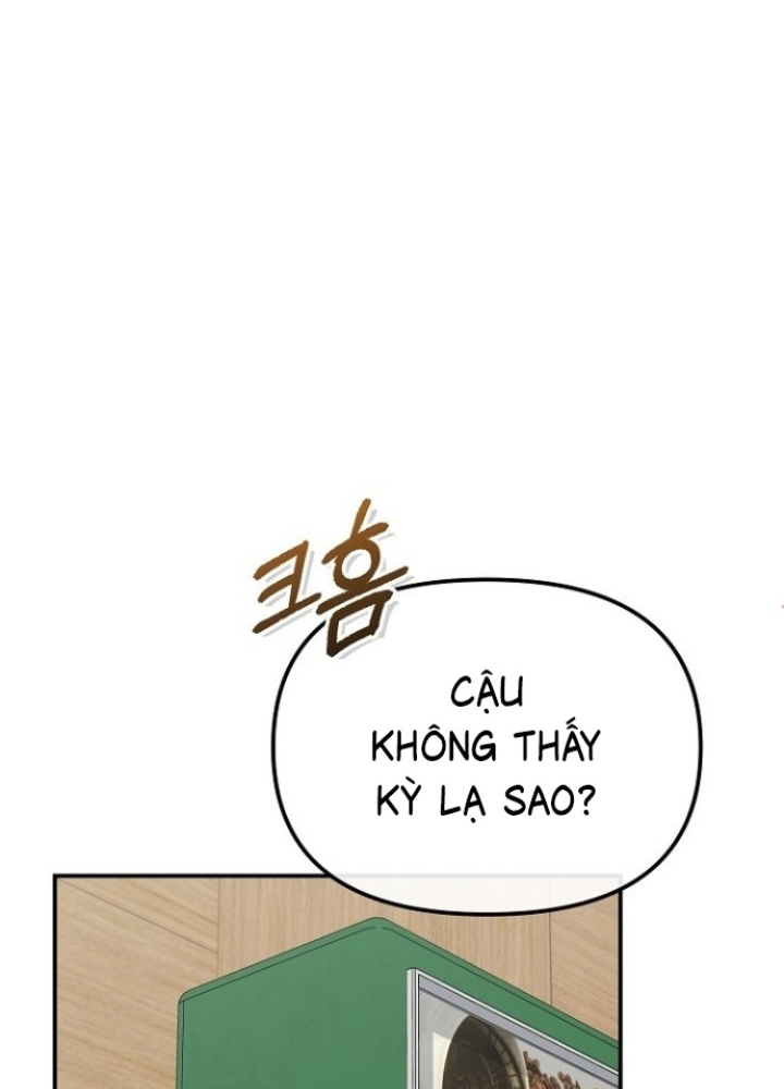 Chuyển Sinh Công Tố Viên: Ta Không Làm Phế Vật Chapter 14 - Trang 2