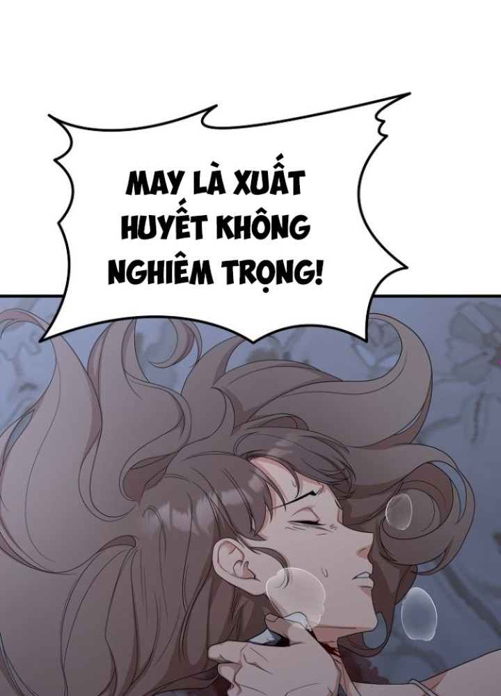 Chuyển Sinh Công Tố Viên: Ta Không Làm Phế Vật Chapter 14 - Trang 2