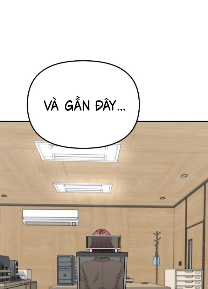 Chuyển Sinh Công Tố Viên: Ta Không Làm Phế Vật Chapter 14 - Trang 2