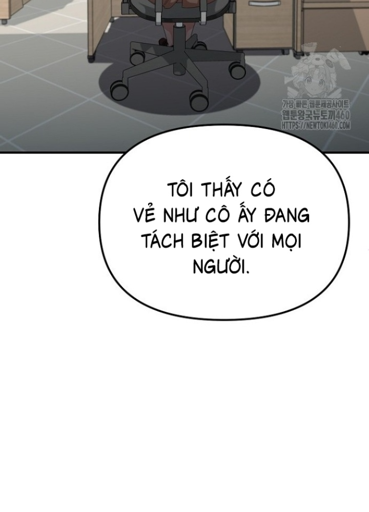 Chuyển Sinh Công Tố Viên: Ta Không Làm Phế Vật Chapter 14 - Trang 2