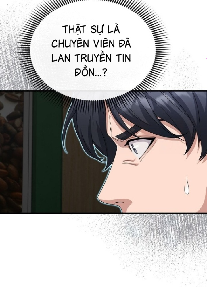 Chuyển Sinh Công Tố Viên: Ta Không Làm Phế Vật Chapter 14 - Trang 2