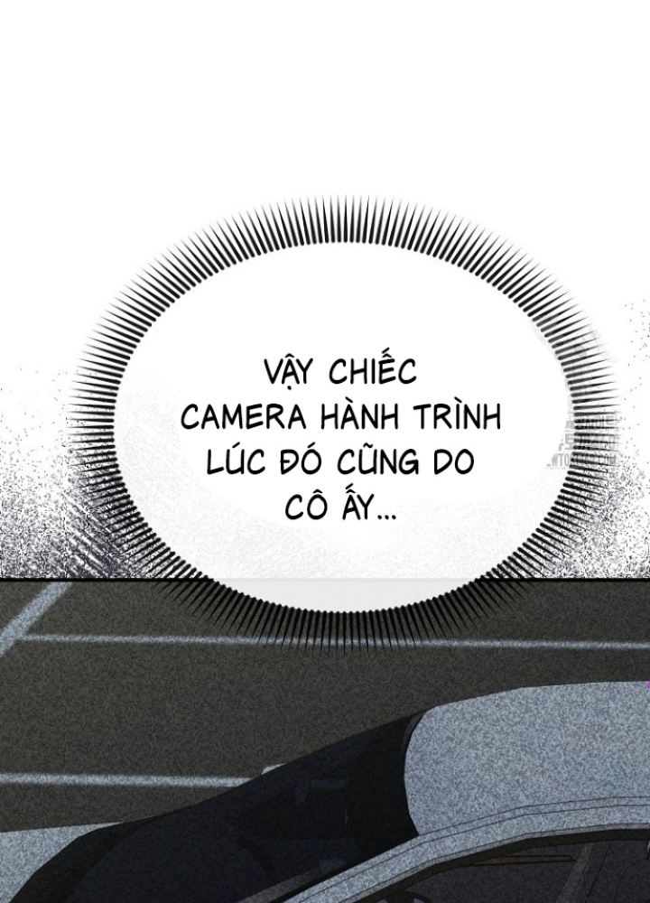 Chuyển Sinh Công Tố Viên: Ta Không Làm Phế Vật Chapter 14 - Trang 2