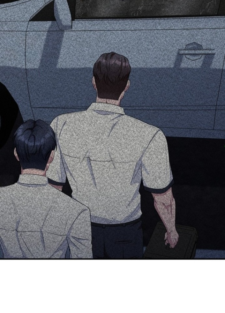 Chuyển Sinh Công Tố Viên: Ta Không Làm Phế Vật Chapter 14 - Trang 2