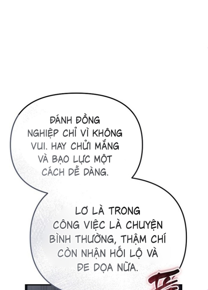 Chuyển Sinh Công Tố Viên: Ta Không Làm Phế Vật Chapter 14 - Trang 2