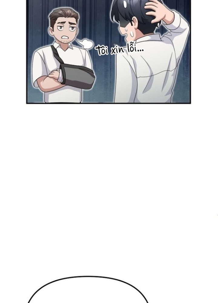 Chuyển Sinh Công Tố Viên: Ta Không Làm Phế Vật Chapter 14 - Trang 2