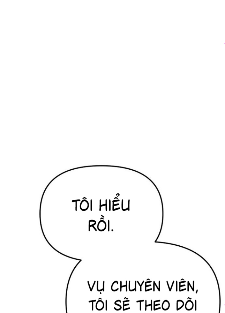 Chuyển Sinh Công Tố Viên: Ta Không Làm Phế Vật Chapter 14 - Trang 2