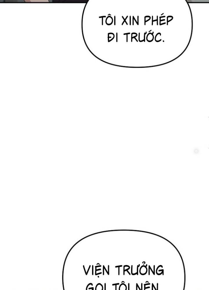 Chuyển Sinh Công Tố Viên: Ta Không Làm Phế Vật Chapter 14 - Trang 2