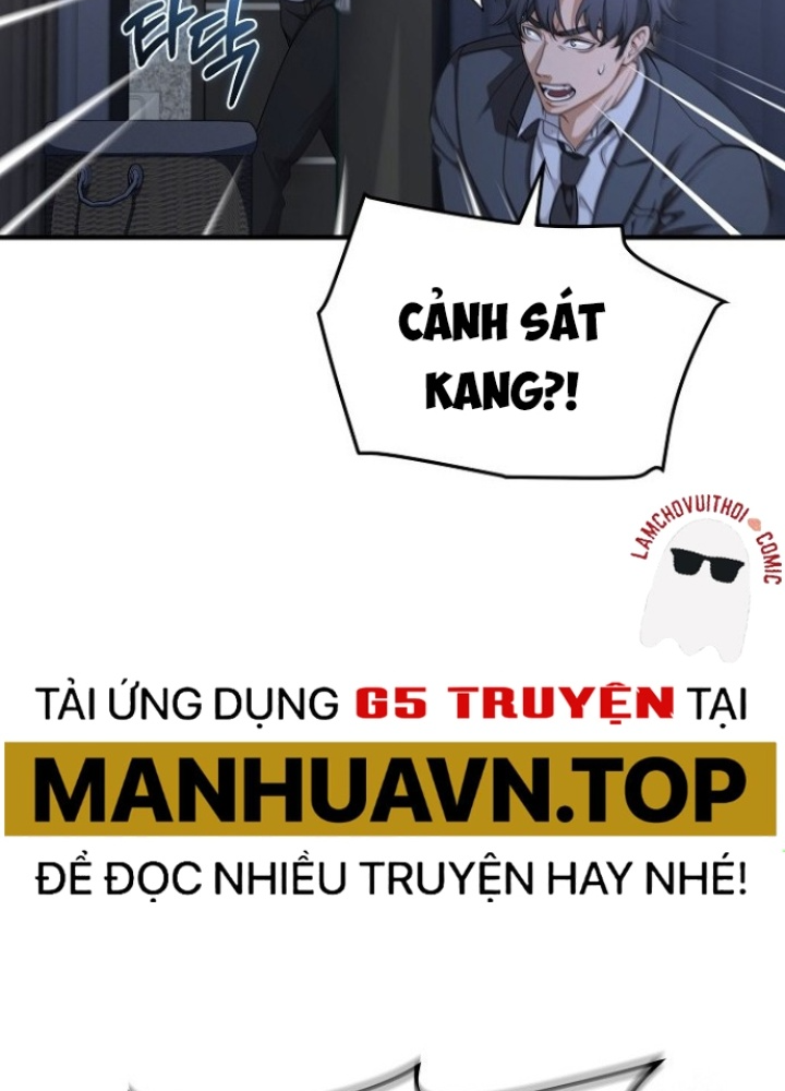 Chuyển Sinh Công Tố Viên: Ta Không Làm Phế Vật Chapter 14 - Trang 2