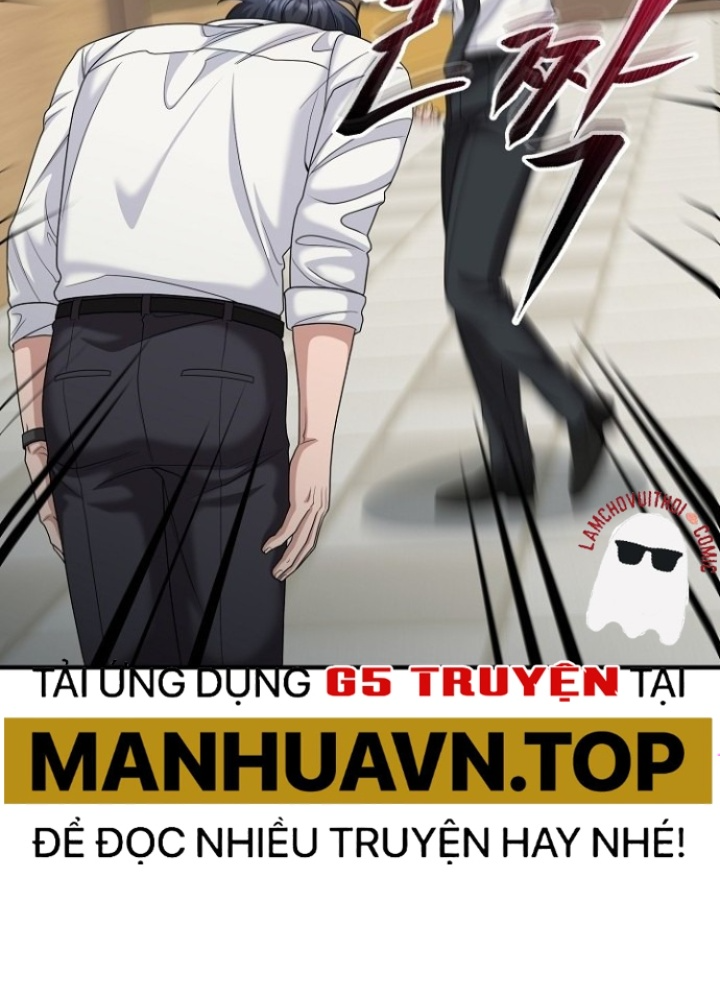 Chuyển Sinh Công Tố Viên: Ta Không Làm Phế Vật Chapter 14 - Trang 2