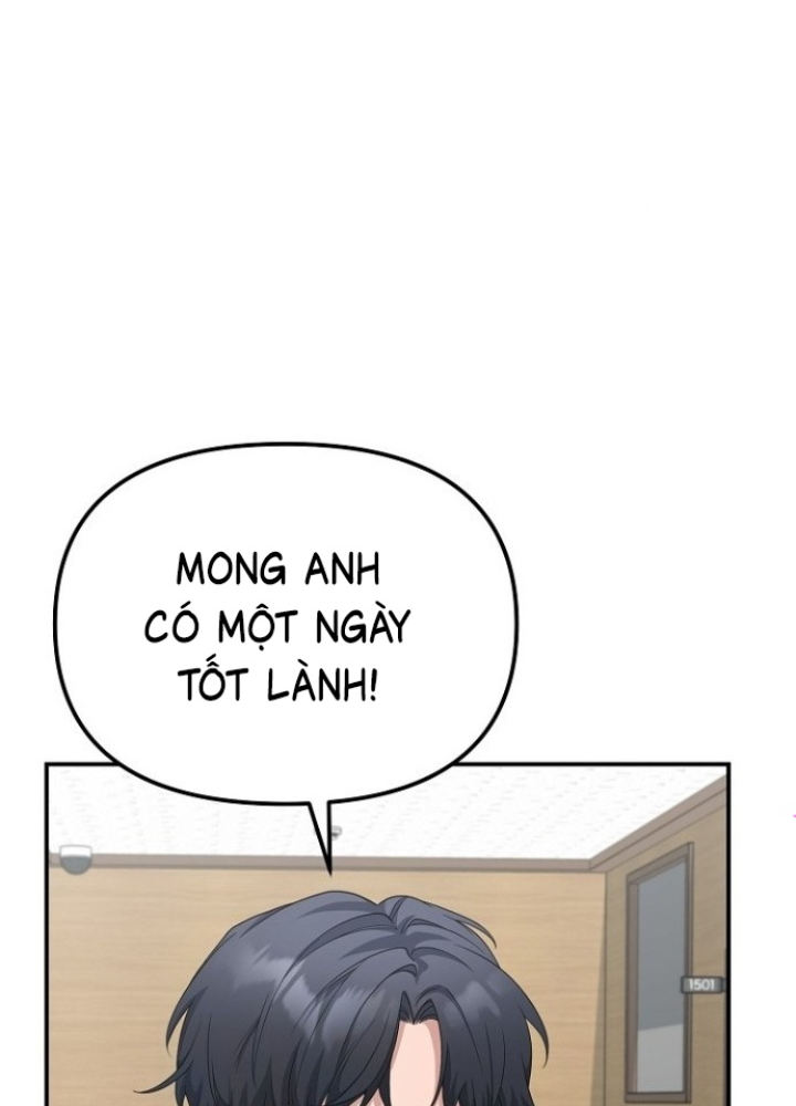 Chuyển Sinh Công Tố Viên: Ta Không Làm Phế Vật Chapter 14 - Trang 2