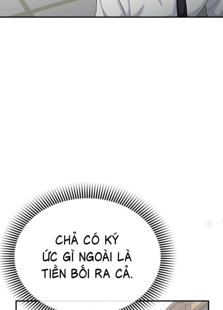 Chuyển Sinh Công Tố Viên: Ta Không Làm Phế Vật Chapter 14 - Trang 2