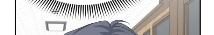 Chuyển Sinh Công Tố Viên: Ta Không Làm Phế Vật Chapter 14 - Trang 2