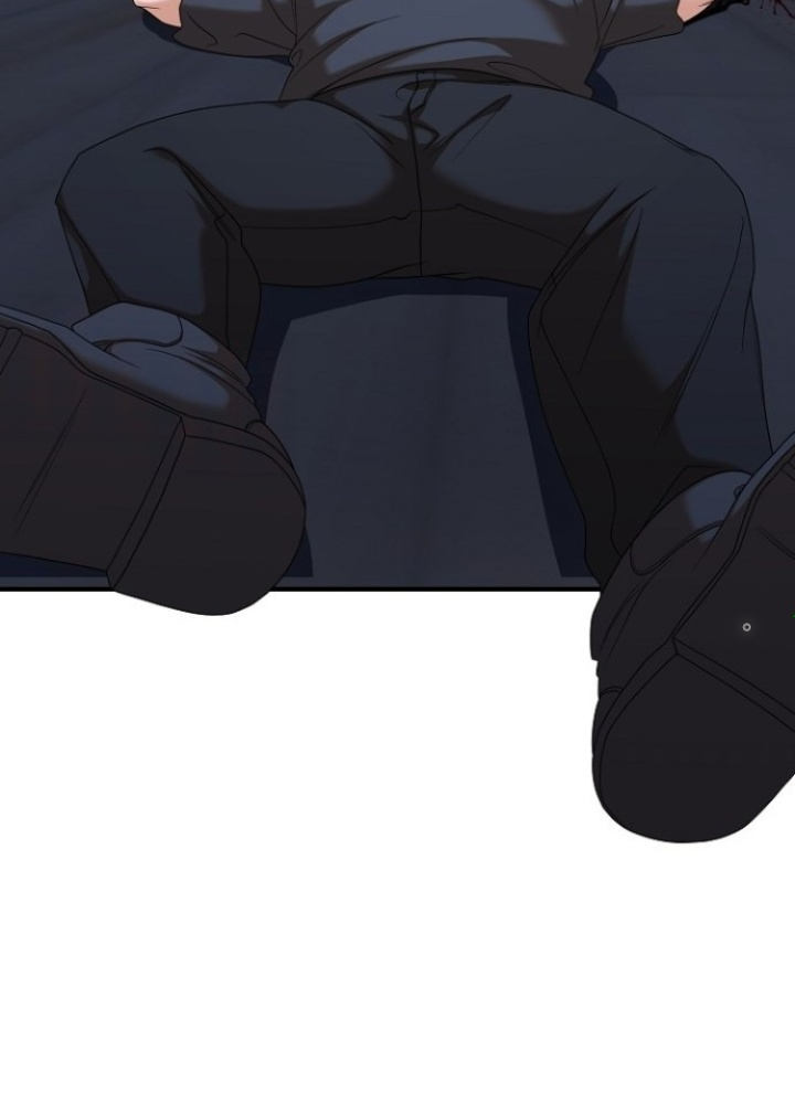 Chuyển Sinh Công Tố Viên: Ta Không Làm Phế Vật Chapter 14 - Trang 2