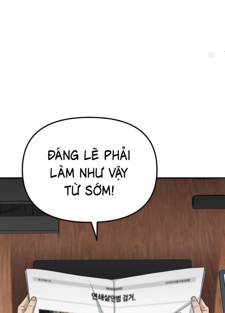 Chuyển Sinh Công Tố Viên: Ta Không Làm Phế Vật Chapter 14 - Trang 2