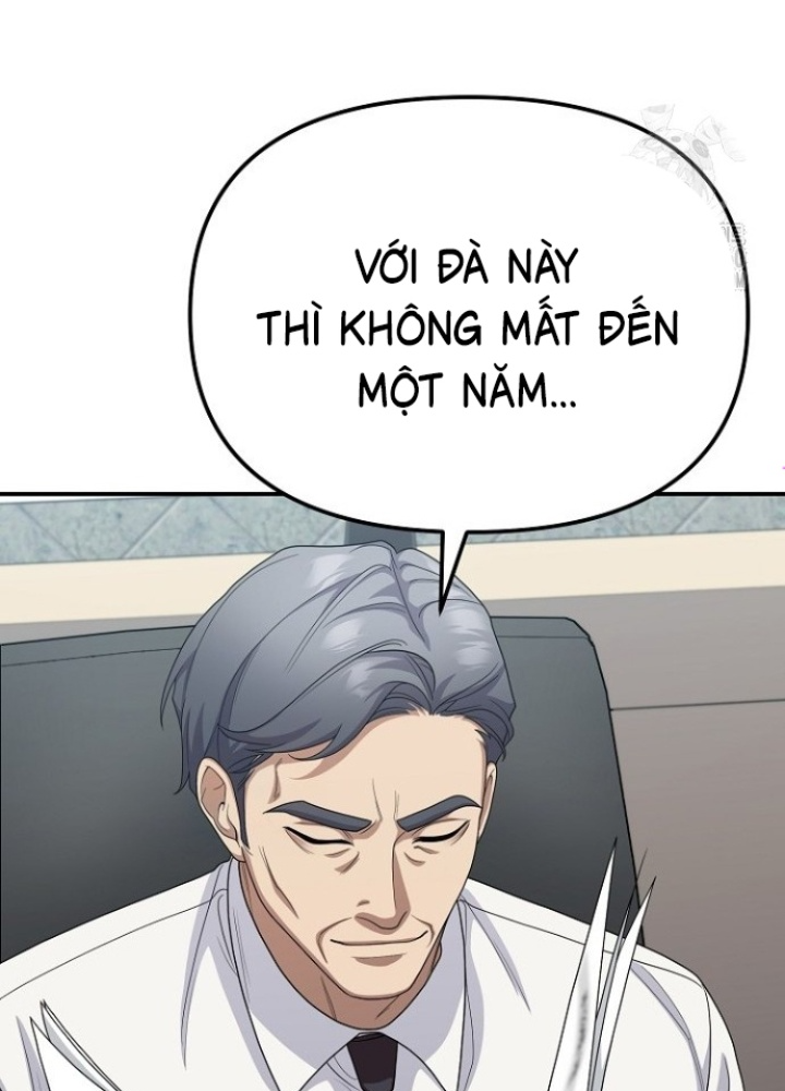 Chuyển Sinh Công Tố Viên: Ta Không Làm Phế Vật Chapter 14 - Trang 2