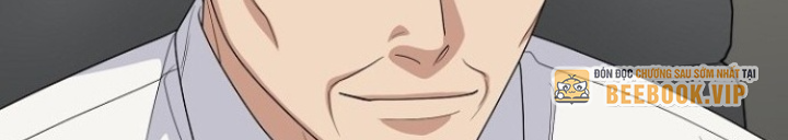 Chuyển Sinh Công Tố Viên: Ta Không Làm Phế Vật Chapter 14 - Trang 2