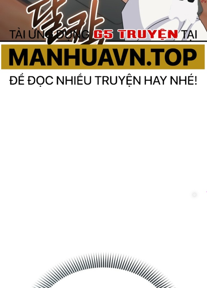 Chuyển Sinh Công Tố Viên: Ta Không Làm Phế Vật Chapter 14 - Trang 2