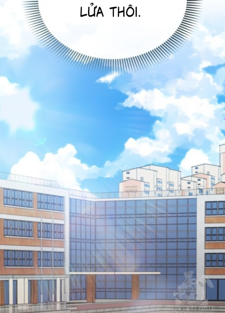 Chuyển Sinh Công Tố Viên: Ta Không Làm Phế Vật Chapter 14 - Trang 2