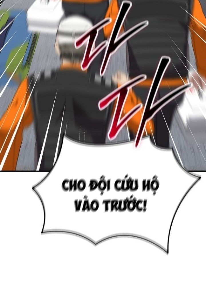 Chuyển Sinh Công Tố Viên: Ta Không Làm Phế Vật Chapter 14 - Trang 2