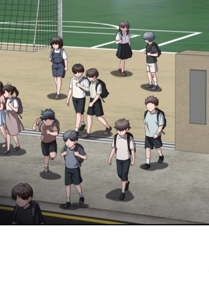 Chuyển Sinh Công Tố Viên: Ta Không Làm Phế Vật Chapter 14 - Trang 2