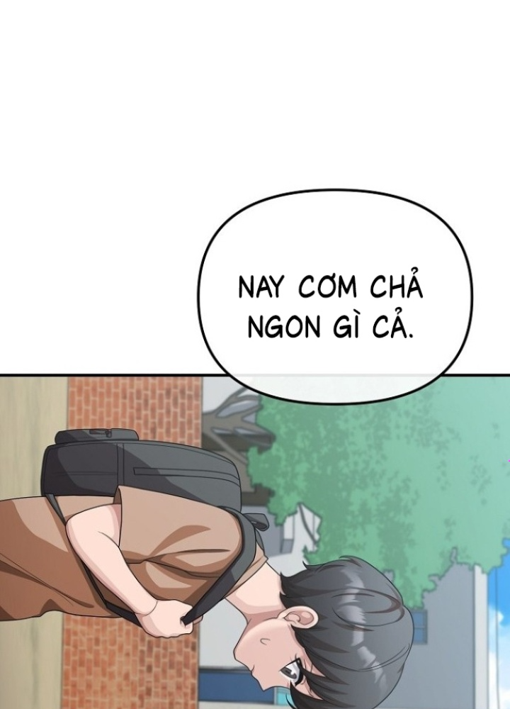 Chuyển Sinh Công Tố Viên: Ta Không Làm Phế Vật Chapter 14 - Trang 2