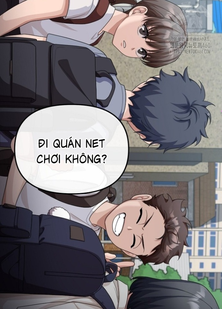 Chuyển Sinh Công Tố Viên: Ta Không Làm Phế Vật Chapter 14 - Trang 2