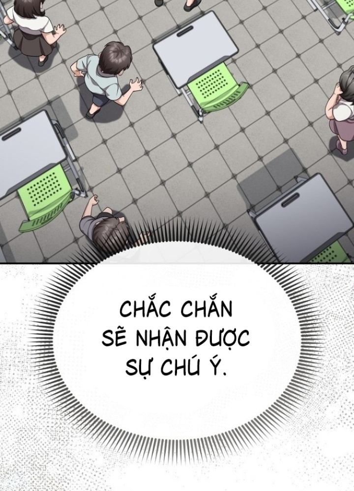 Chuyển Sinh Công Tố Viên: Ta Không Làm Phế Vật Chapter 14 - Trang 2