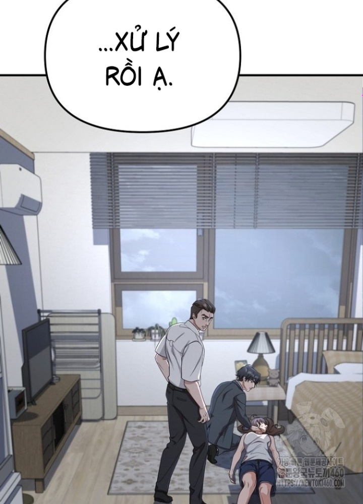Chuyển Sinh Công Tố Viên: Ta Không Làm Phế Vật Chapter 14 - Trang 2