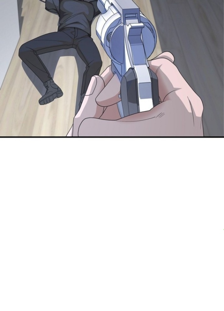 Chuyển Sinh Công Tố Viên: Ta Không Làm Phế Vật Chapter 14 - Trang 2