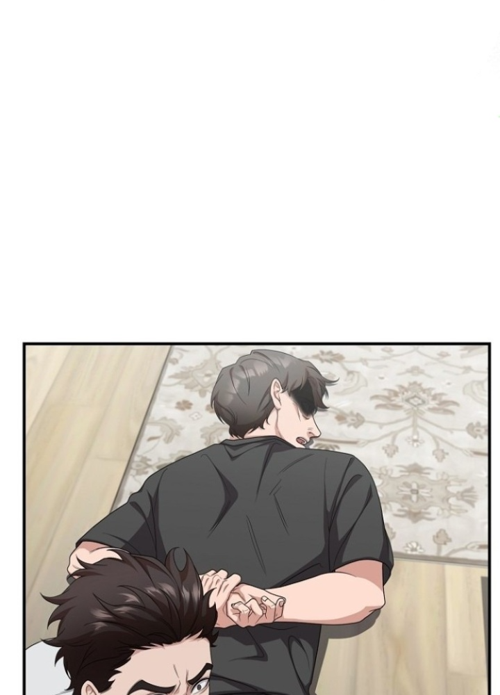 Chuyển Sinh Công Tố Viên: Ta Không Làm Phế Vật Chapter 14 - Trang 2