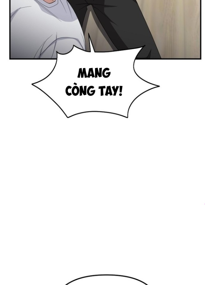 Chuyển Sinh Công Tố Viên: Ta Không Làm Phế Vật Chapter 14 - Trang 2