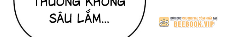Chuyển Sinh Công Tố Viên: Ta Không Làm Phế Vật Chapter 14 - Trang 2