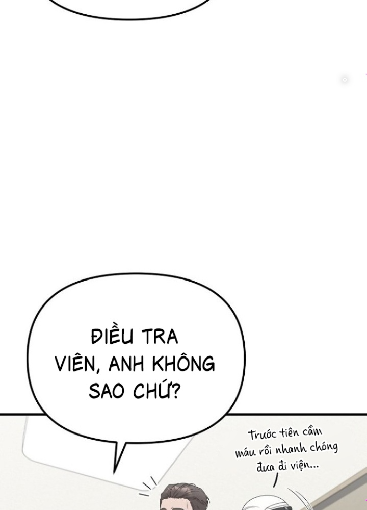 Chuyển Sinh Công Tố Viên: Ta Không Làm Phế Vật Chapter 14 - Trang 2