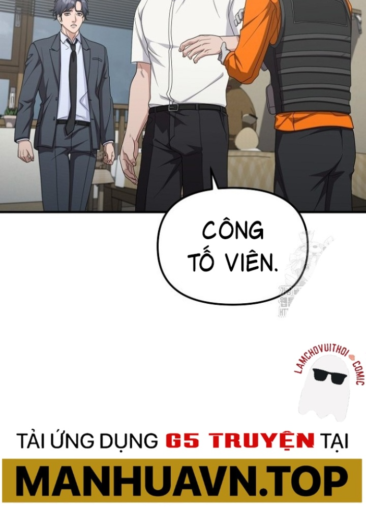 Chuyển Sinh Công Tố Viên: Ta Không Làm Phế Vật Chapter 14 - Trang 2