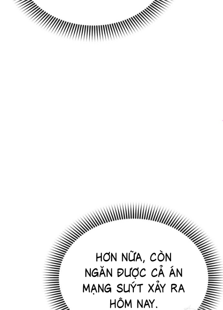 Chuyển Sinh Công Tố Viên: Ta Không Làm Phế Vật Chapter 14 - Trang 2