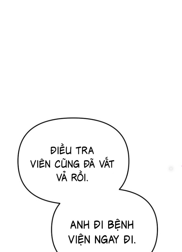 Chuyển Sinh Công Tố Viên: Ta Không Làm Phế Vật Chapter 14 - Trang 2