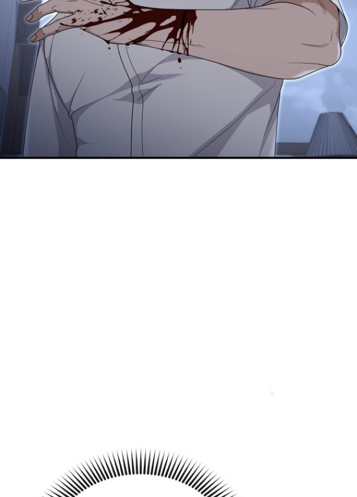 Chuyển Sinh Công Tố Viên: Ta Không Làm Phế Vật Chapter 14 - Trang 2