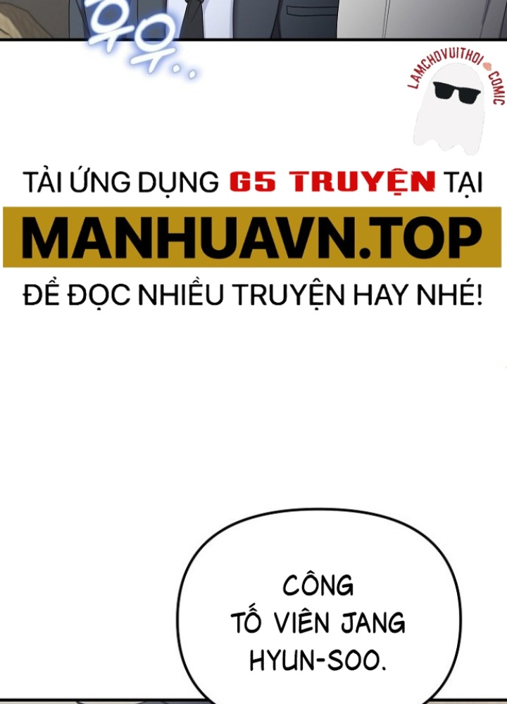 Chuyển Sinh Công Tố Viên: Ta Không Làm Phế Vật Chapter 14 - Trang 2