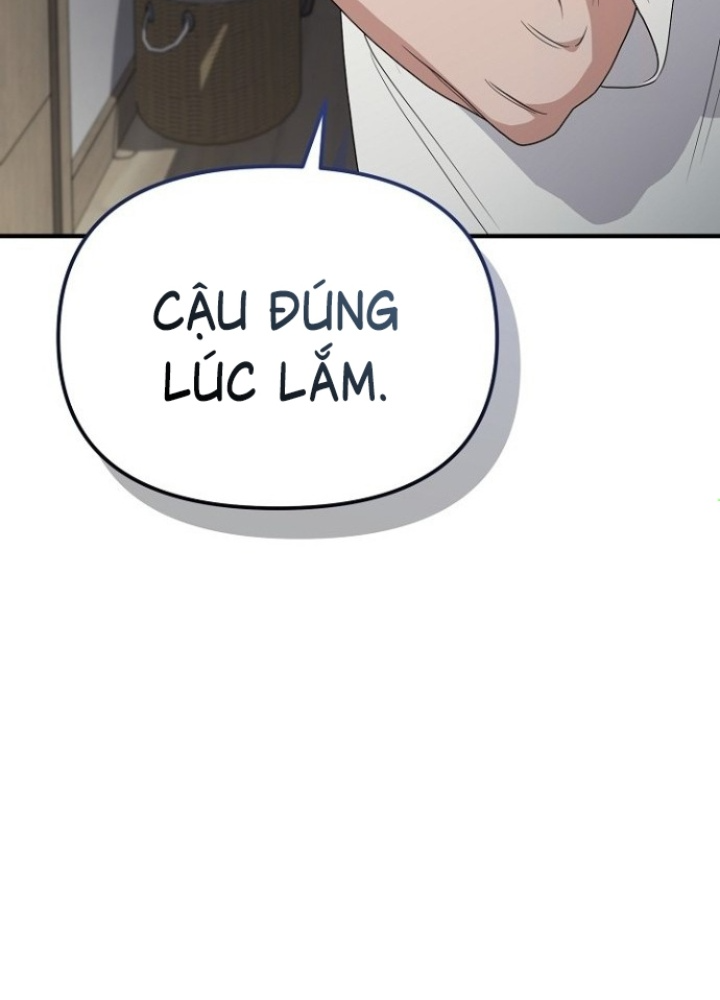 Chuyển Sinh Công Tố Viên: Ta Không Làm Phế Vật Chapter 14 - Trang 2